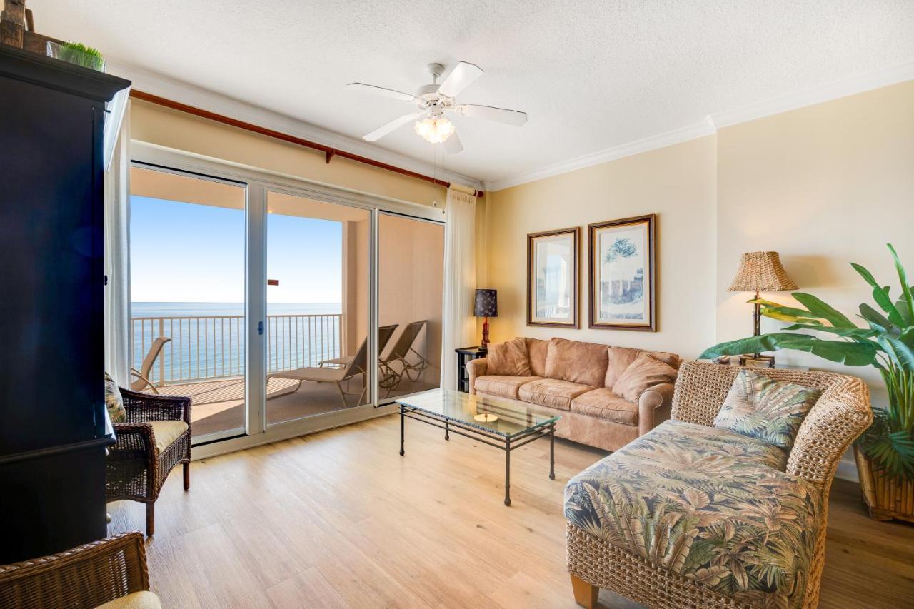 Regency Isle 802 Apartment Orange Beach Exterior photo