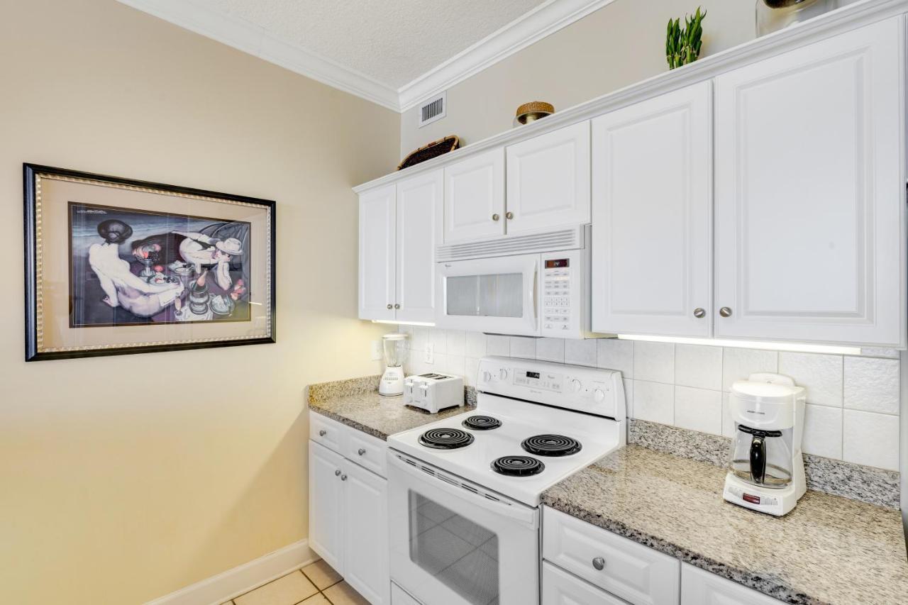 Regency Isle 802 Apartment Orange Beach Exterior photo