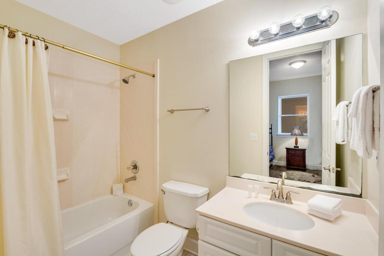 Regency Isle 802 Apartment Orange Beach Exterior photo