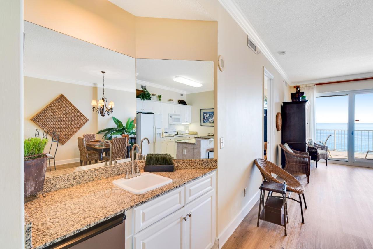 Regency Isle 802 Apartment Orange Beach Exterior photo